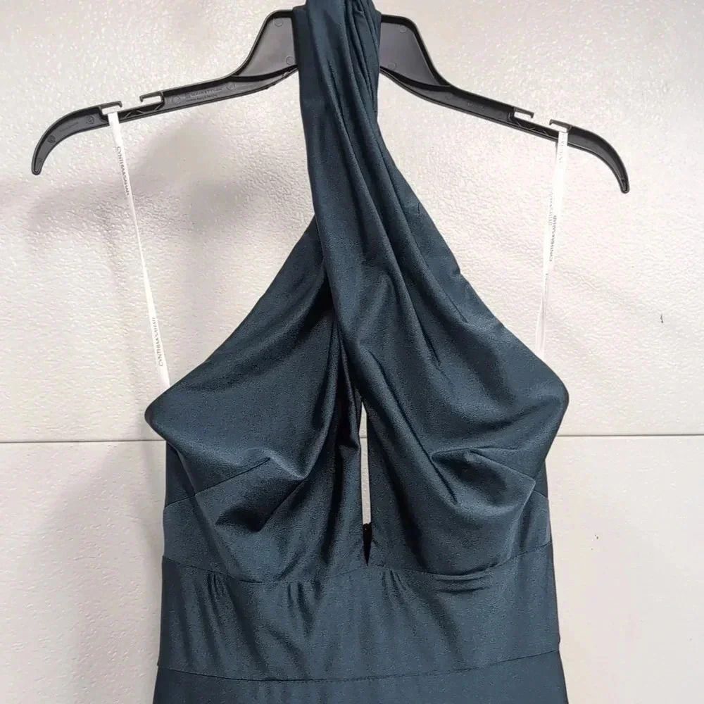 ⭐ Cynthia & Sahar Dress CS112 size XS m108 - Picture 8 of 9